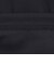 ニューバランス（new balance）ゴルフウェア 半袖モックネック プルオーバー 012-6266501-010