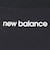 ニューバランス（new balance）ゴルフウェア 半袖モックネック プルオーバー 012-6266501-010