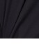 ニューバランス（new balance）ゴルフウェア アウター ハーフジップ 半袖シャツ 012-6221501-010