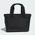 アディダス（adidas）ゴルフ コードカオス クーラーバッグ DVT39-KW5769 BLK