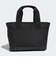 アディダス（adidas）ゴルフ コードカオス クーラーバッグ DVT39-KW5769 BLK