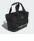 アディダス（adidas）ゴルフ コードカオス クーラーバッグ DVT39-KW5769 BLK
