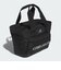アディダス（adidas）ゴルフ コードカオス クーラーバッグ DVT39-KW5769 BLK