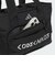 アディダス（adidas）ゴルフ コードカオス クーラーバッグ DVT39-KW5769 BLK