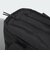 アディダス（adidas）ゴルフ コードカオス クーラーバッグ DVT39-KW5769 BLK