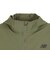 ニューバランス（new balance）ゴルフウェア アウター 半袖 ハーフジップ プルオーバー フーディ 012-6221001-181