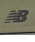 ニューバランス（new balance）ゴルフウェア アウター 半袖 ハーフジップ プルオーバー フーディ 012-6221001-181