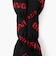 ブリーフィング（BRIEFING）ゴルフ LOGO KNIT フェアウェイウッド用ヘッドカバー BLACK BRG261G57-010