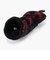 ブリーフィング（BRIEFING）ゴルフ LOGO KNIT フェアウェイウッド用ヘッドカバー BLACK BRG261G57-010