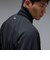 オークリー（OAKLEY）ゴルフウェア アウター 吸汗速乾 O-SYNC PACK トラックジャケット 3.0 FOA409418-021