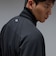 オークリー（OAKLEY）ゴルフウェア アウター 吸汗速乾 O-SYNC PACK トラックジャケット 3.0 FOA409418-021