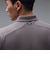 オークリー（OAKLEY）ゴルフウェア 吸汗速乾 O-SYNC PACK UNDULATE 長袖ポロシャツ 2.0 FOA409540-23C