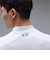 オークリー（OAKLEY）ゴルフウェア 吸汗速乾 O-SYNC PACK 長袖 LENIENT モックネックシャツ 2.0 FOA409541-20K