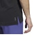 アディダス（adidas）ゴルフウェア アルティメット365 ツアー クライマクール 半袖ポロシャツ UV671-KS5783 BLK