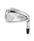 テーラーメイド（TAYLORMADE）P8CB アイアンセット 5本(6I～9I、PW)N.S.PRO MODUS3 Tour 105
