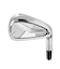 テーラーメイド（TAYLORMADE）P8CB アイアンセット 5本(6I～9I、PW)N.S.PRO MODUS3 Tour 105