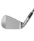テーラーメイド（TAYLORMADE）P8CB アイアンセット 5本(6I～9I、PW)N.S.PRO MODUS3 Tour 105