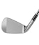 テーラーメイド（TAYLORMADE）P8CB アイアンセット 5本(6I～9I、PW)N.S.PRO MODUS3 Tour 105
