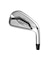 キャロウェイ（CALLAWAY）クアンタム QUANTUM MAXアイアンセット 5本(6I～9I PW)N.S.PRO 950GH neo