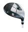 BX2HT フェアウェイウッド(3W ロフト15度)SPEEDER NX BS50w