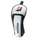 BX2HT フェアウェイウッド(3W ロフト15度)SPEEDER NX BS50w