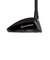 テーラーメイド（TAYLORMADE）Qi4D フェアウェイウッド(3W ロフト15度)REAX 55
