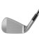テーラーメイド（TAYLORMADE）P8CB アイアンセット 5本(6I～9I、PW)N.S.PRO 950GH neo