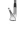 テーラーメイド（TAYLORMADE）P8CB アイアンセット 5本(6I～9I、PW)N.S.PRO 950GH neo