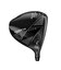 コブラ（Cobra）オプティム OPTM LS ドライバー(1W ロフト10.5度)LIN-Q for Cobra