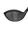 コブラ（Cobra）オプティム OPTM LS ドライバー(1W ロフト10.5度)LIN-Q for Cobra