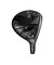 コブラ（Cobra）オプティム OPTM X フェアウェイウッド(5W ロフト18度)LIN-Q for Cobra