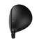 コブラ（Cobra）オプティム OPTM X フェアウェイウッド(5W ロフト18度)LIN-Q for Cobra