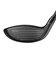 コブラ（Cobra）オプティム OPTM X フェアウェイウッド(5W ロフト18度)LIN-Q for Cobra