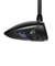 コブラ（Cobra）オプティム OPTM X フェアウェイウッド(5W ロフト18度)LIN-Q for Cobra
