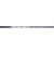 コブラ（Cobra）オプティム OPTM X フェアウェイウッド(5W ロフト18度)LIN-Q for Cobra