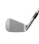 テーラーメイド（TAYLORMADE）P7CB アイアンセット5本(6I～9I、PW)N.S.PRO MODUS3 TOUR 105