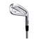ミズノ（MIZUNO）JPX925 FORGED アイアンセット5本(6I～9I、PW)N.S.PRO 950GH neo
