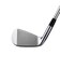 ミズノ（MIZUNO）JPX925 FORGED アイアンセット5本(6I～9I、PW)N.S.PRO 950GH neo