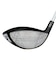 BX2HT ドライバー(1W ロフト9.5度)Diamana BS50 2