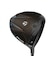テーラーメイド（TAYLORMADE）Qi4D MAX ドライバー(1W ロフト9度)REAX MR50