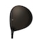 テーラーメイド（TAYLORMADE）Qi4D MAX ドライバー(1W ロフト9度)REAX MR50
