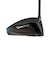 テーラーメイド（TAYLORMADE）Qi4D MAX ドライバー(1W ロフト9度)REAX MR50
