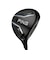 ピン（PING）G440 SFT フェアウェイウッド(7W ロフト22度)ALTA J CB BLUE