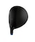 ピン（PING）G440 SFT フェアウェイウッド(7W ロフト22度)ALTA J CB BLUE