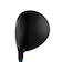 ピン（PING）G440 SFT フェアウェイウッド(7W ロフト22度)ALTA J CB BLUE