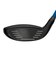 ピン（PING）G440 SFT フェアウェイウッド(7W ロフト22度)ALTA J CB BLUE