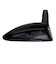 ピン（PING）G440 SFT フェアウェイウッド(7W ロフト22度)ALTA J CB BLUE