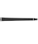 ピン（PING）G440 SFT フェアウェイウッド(7W ロフト22度)ALTA J CB BLUE