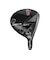 コブラ（Cobra）オプティム OPTM MAX フェアウェイウッド(7W ロフト21.5度)SPEEDER NX for Cobra