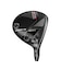 コブラ（Cobra）オプティム OPTM MAX フェアウェイウッド(7W ロフト21.5度)SPEEDER NX for Cobra